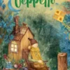 Geppetto