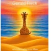 Gerald Fleck