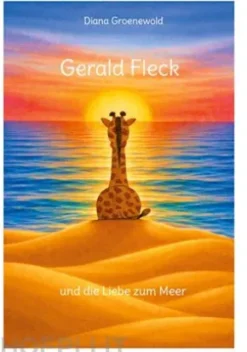 Gerald Fleck
