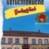 Gerüchteküche