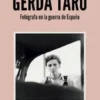 Gerda Taro