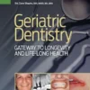 Geriatric Dentistry
