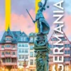 Germania