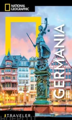 Germania