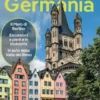 Germania