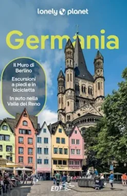 Germania