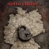 Germania sotto chiave