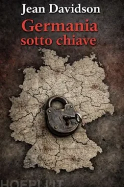 Germania sotto chiave
