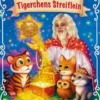 Geschichte Streiflein - Geschenkausgabe