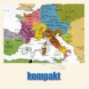 Geschichte kompakt