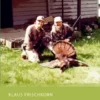 Geschichten aus dem Jagdtagebuch