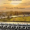 Geschichten aus der Spedition