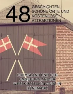 48 Geschichten, schöne Orte und kostenlose Attraktionen