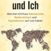 Gesellschaft und Ich