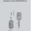 Gestern noch Marktführer