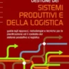 Gestione dei Sistemi Produttivi e della Logistica