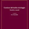 Gestione del rischio riciclaggio - e-Book