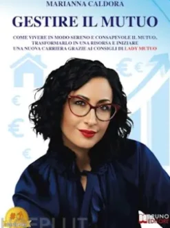 Gestire Il Mutuo