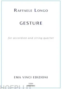 Gesture
