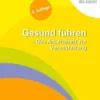 Gesund führen - Das Arbeitsheft zur Veranstaltung