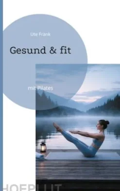 Gesund & fit