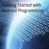 Getting Started with Android Programming