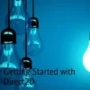 Getting Started with Direct2D