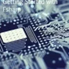 Getting Started with Fsharp