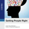 Getting People Right