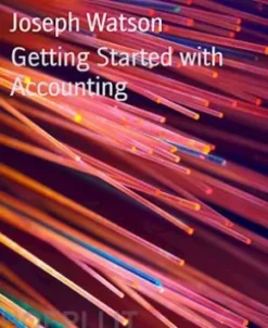 Getting Started with Accounting