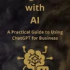 Getting Started with AI