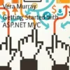 Getting Started with ASP.NET MVC