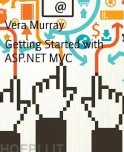 Getting Started with ASP.NET MVC