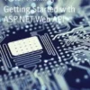 Getting Started with ASP.NET Web API