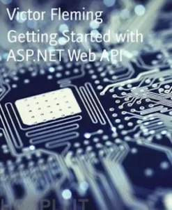 Getting Started with ASP.NET Web API