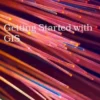 Getting Started with GIS