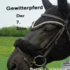 Gewitterpferd