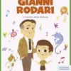Gianni Rodari