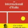 Gianni Clerici agli Internazionali d'Italia