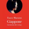 Giappone