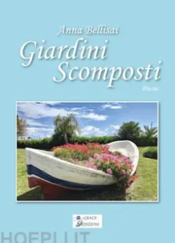 Giardini scomposti