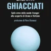 Giganti ghiacciati