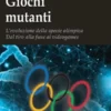 Giochi mutanti