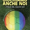 Giochiamo anche noi N.E.