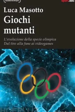 Giochi mutanti