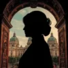 Giorgia Meloni — La Fille de l'Italie