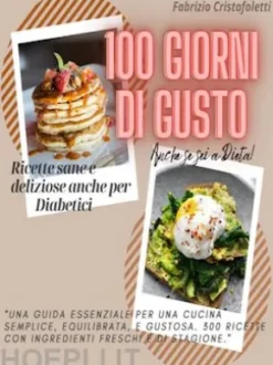 100 Giorni di Gusto