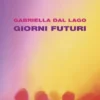 Giorni futuri