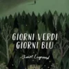 Giorni verdi, giorni blu