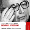 Giovanni Spadolini